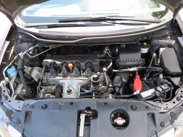 View 29