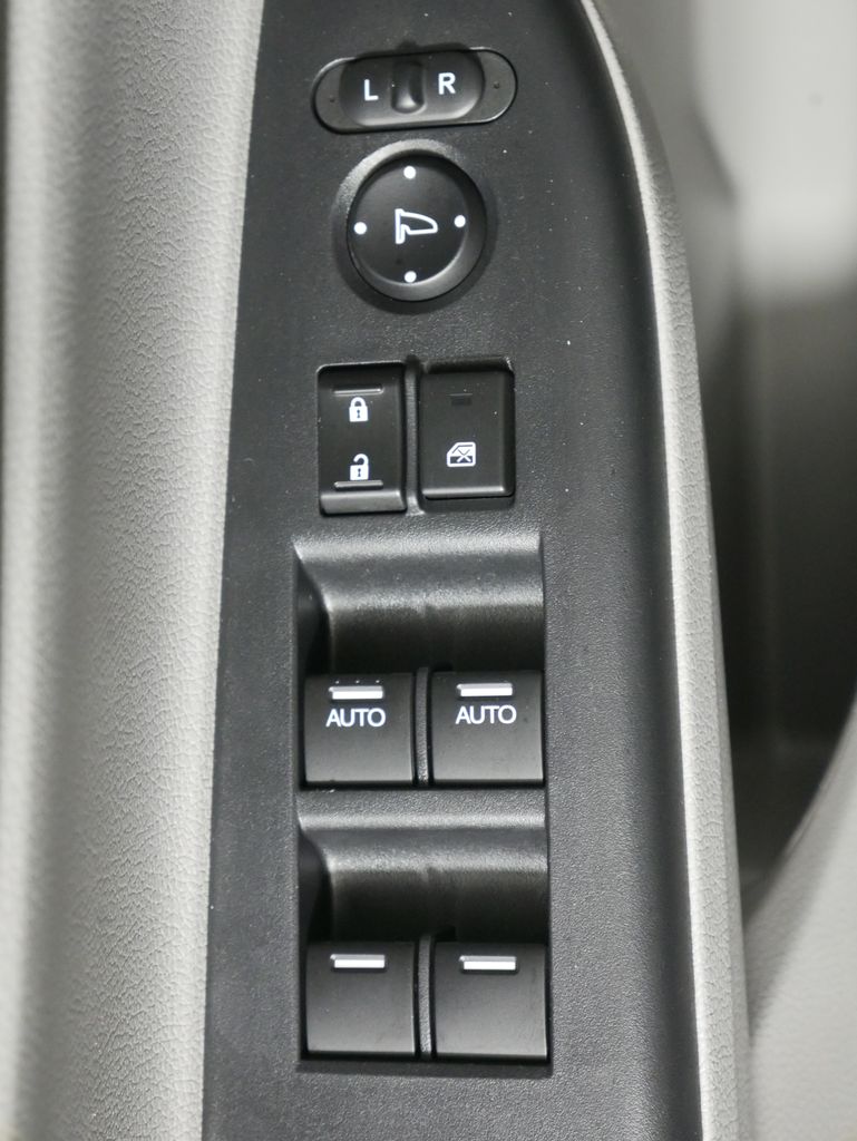 2014 Honda Accord EX photo 27