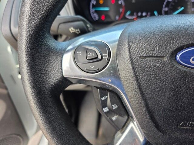 2019 Ford Transit Connect XL photo 13