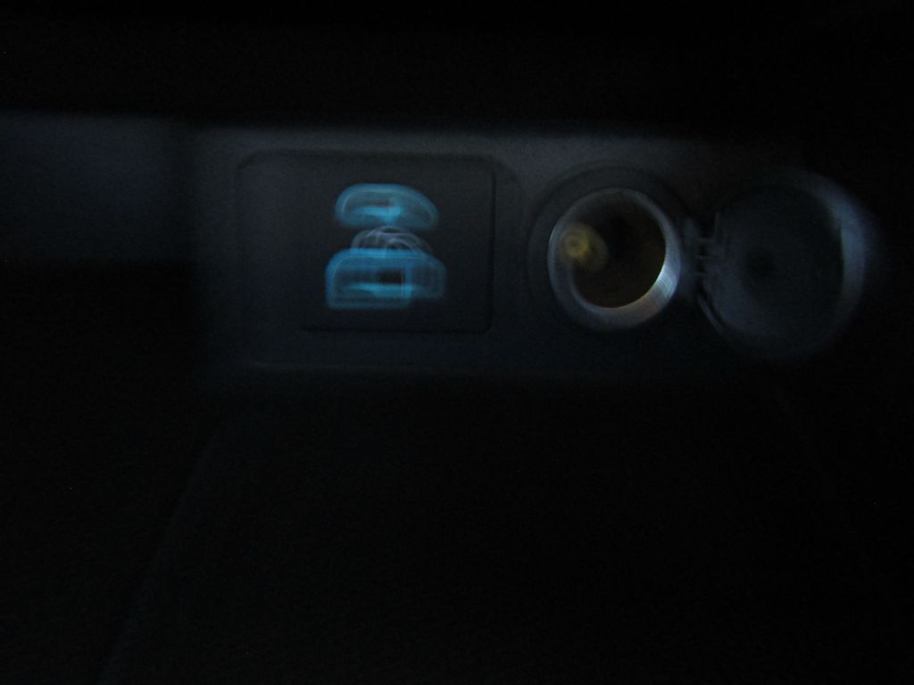 View 30