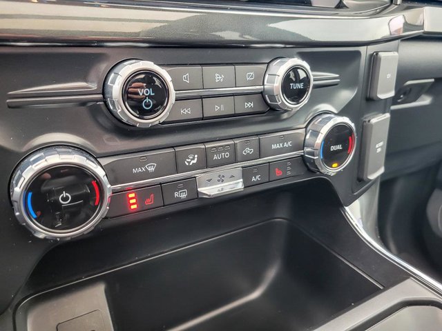 2022 FORD F-150 - Image 50