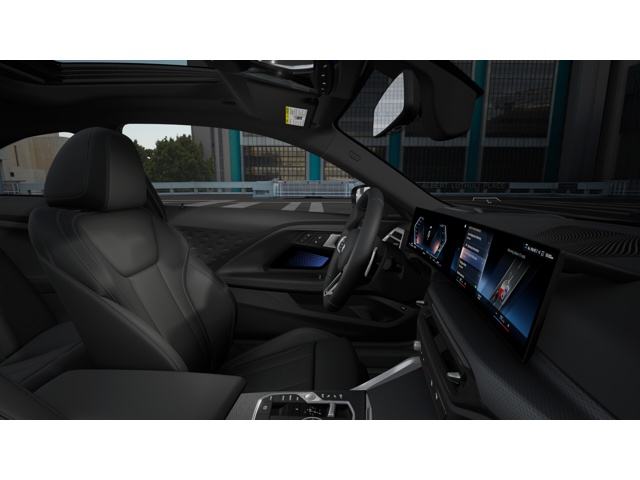2026 Bmw 230i xDrive Coupe photo 9