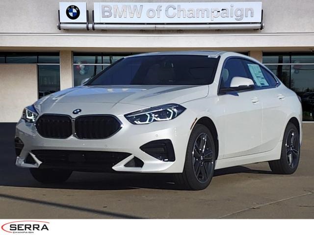 2024 BMW 2 Series 228i's photo