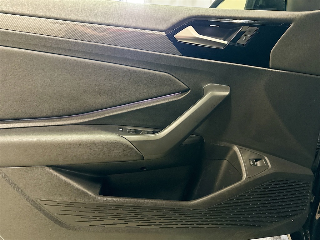 2019 Volkswagen Jetta GLI 2.0T Anniversary Edition photo 20