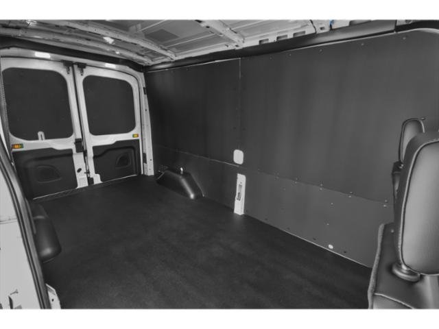 2024 Ford Transit Cargo Van photo 13