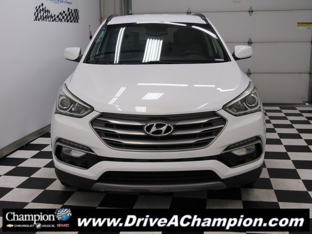5NMZU3LB2HH017517