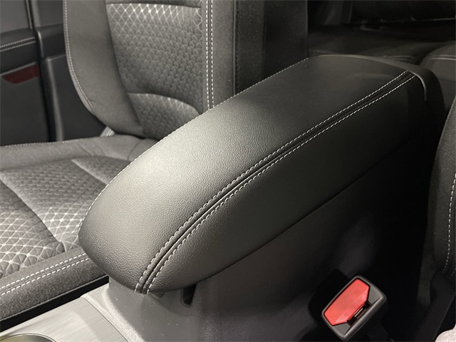 2026 Ford Escape Active photo 25