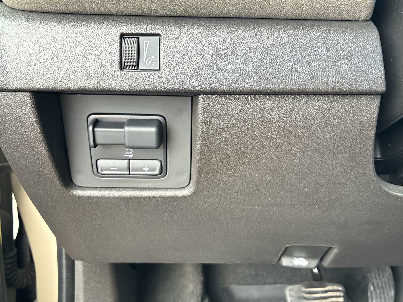 2023 Chevrolet Colorado ZR2 photo 16