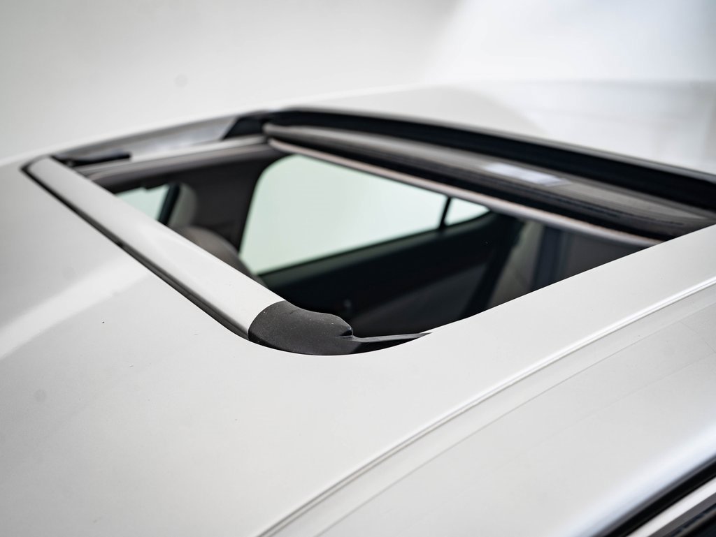 2013 Lexus GS 350 photo 14