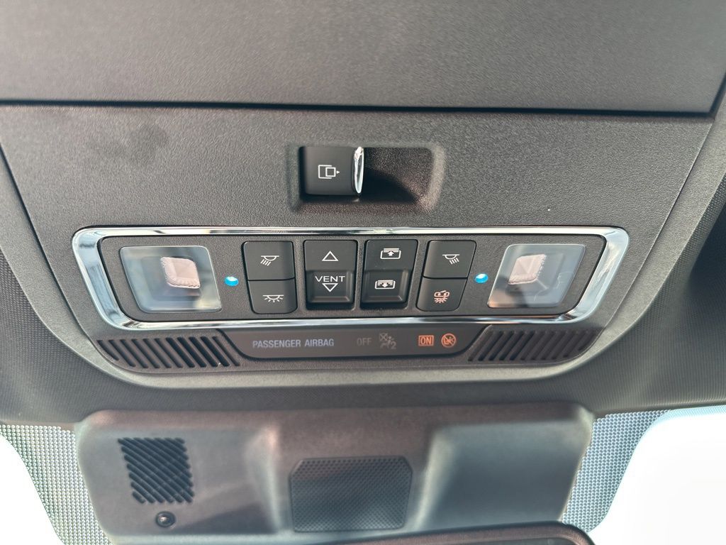 2024 Ford F-350 Platinum photo 24