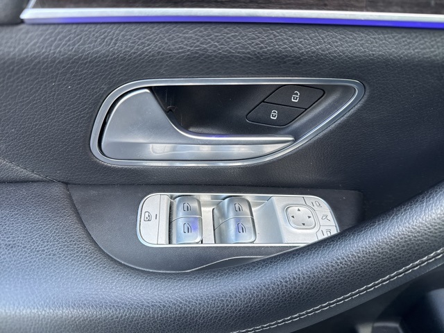 2020 Mercedes Benz GLE 350 4MATIC photo 19