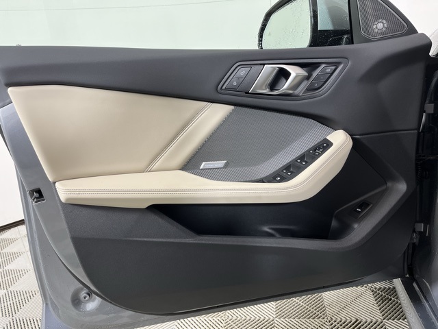 2025 Bmw 228i xDrive Gran Coupe photo 10