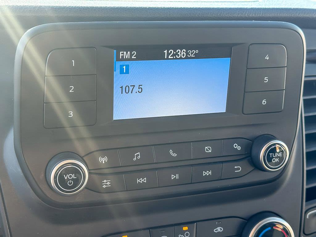 2021 FORD TRANSIT - Image 14