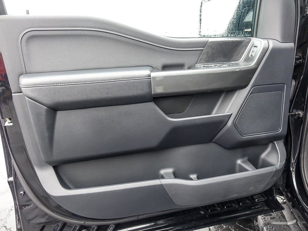 2022 FORD F-150 - Image 25