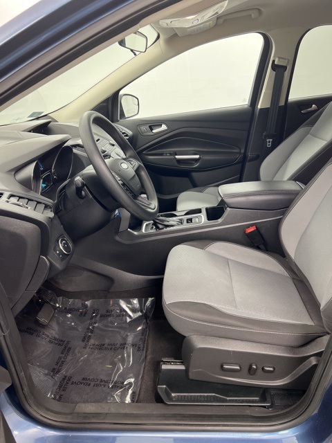 2018 Ford Escape SE photo 14