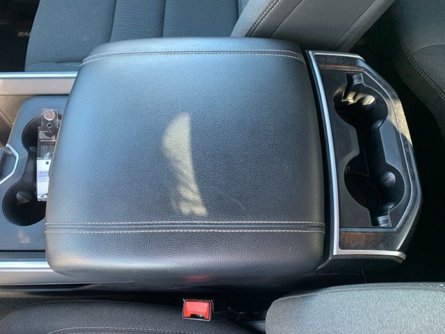 2022 Ram 1500 Big Horn Lone Star photo 22