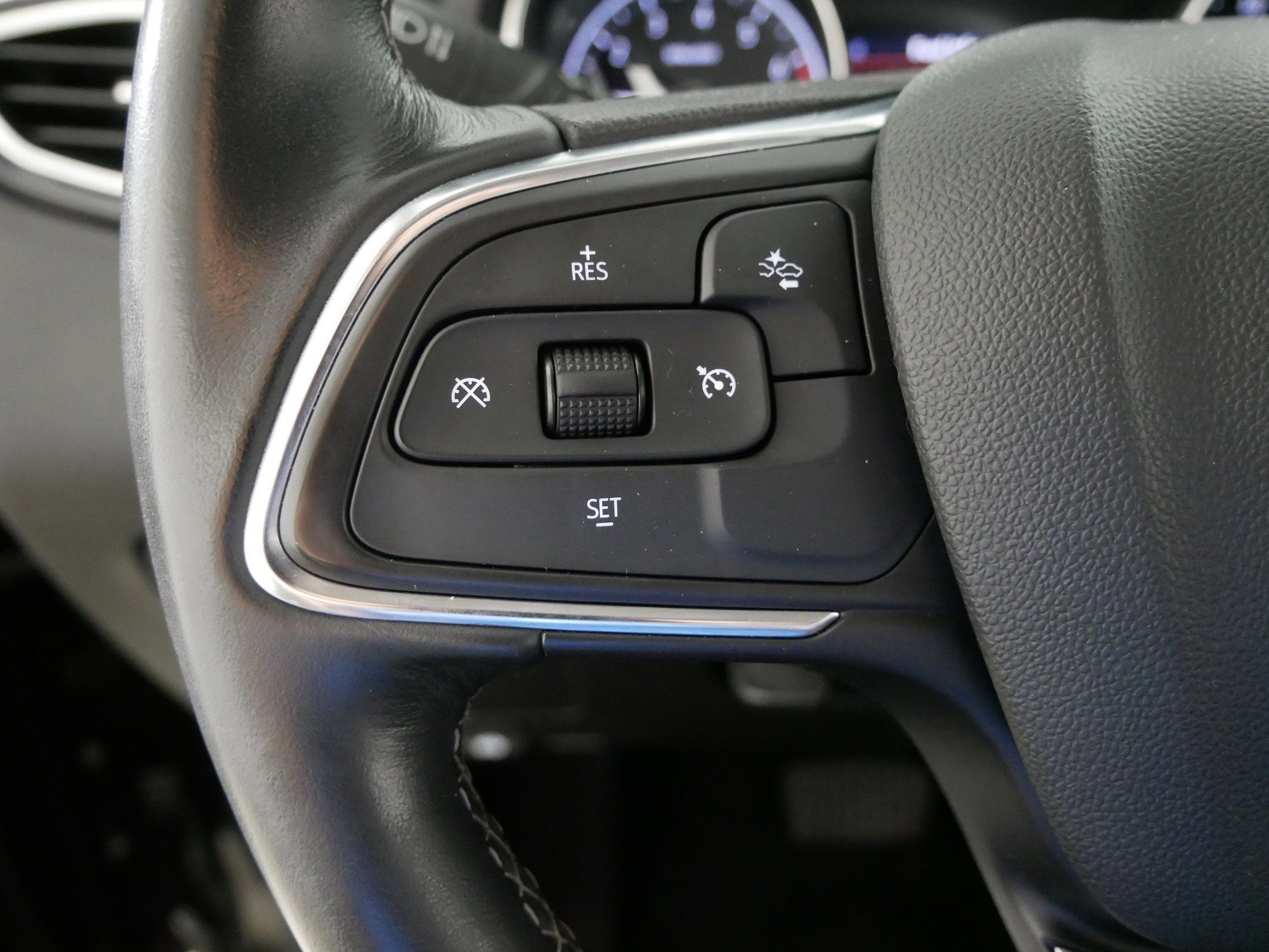 2020 Buick Encore GX Select photo 23