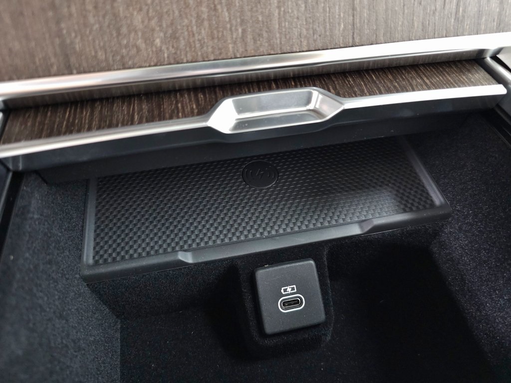 2025 LAND ROVER RANGE ROVER - Image 36