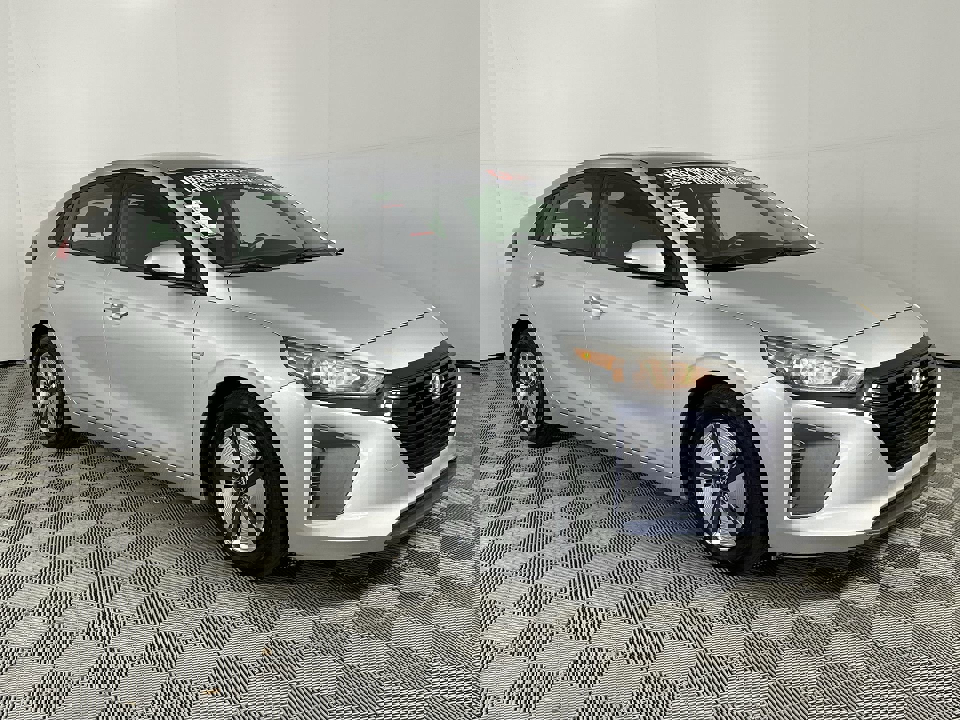 KMHC65LC9JU075140