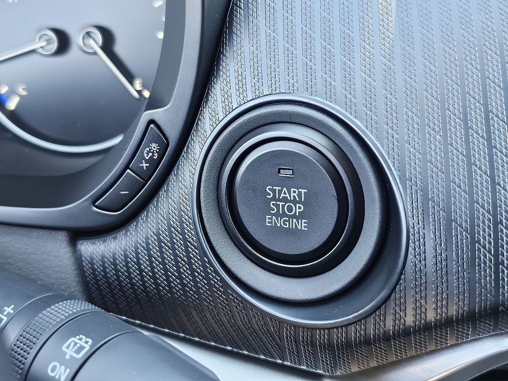 2026 Mazda CX-90 3.3 Turbo Select photo 31