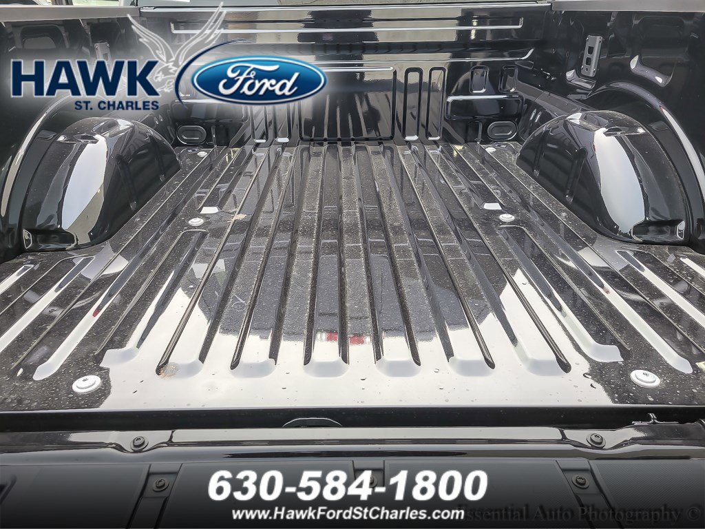 2024 FORD F-150 - Image 14