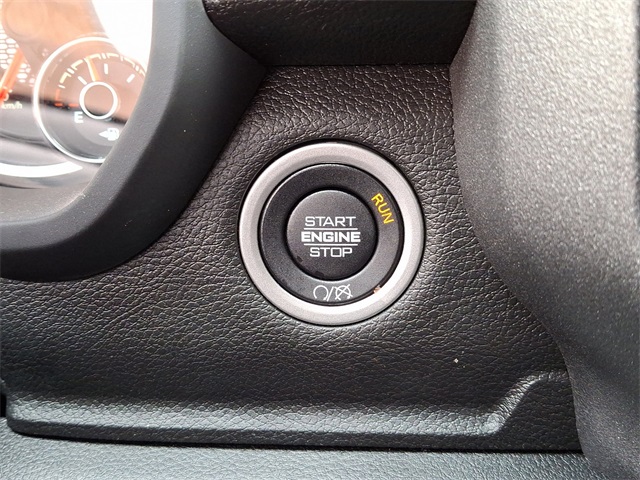 2024 Ram 2500 Tradesman photo 12