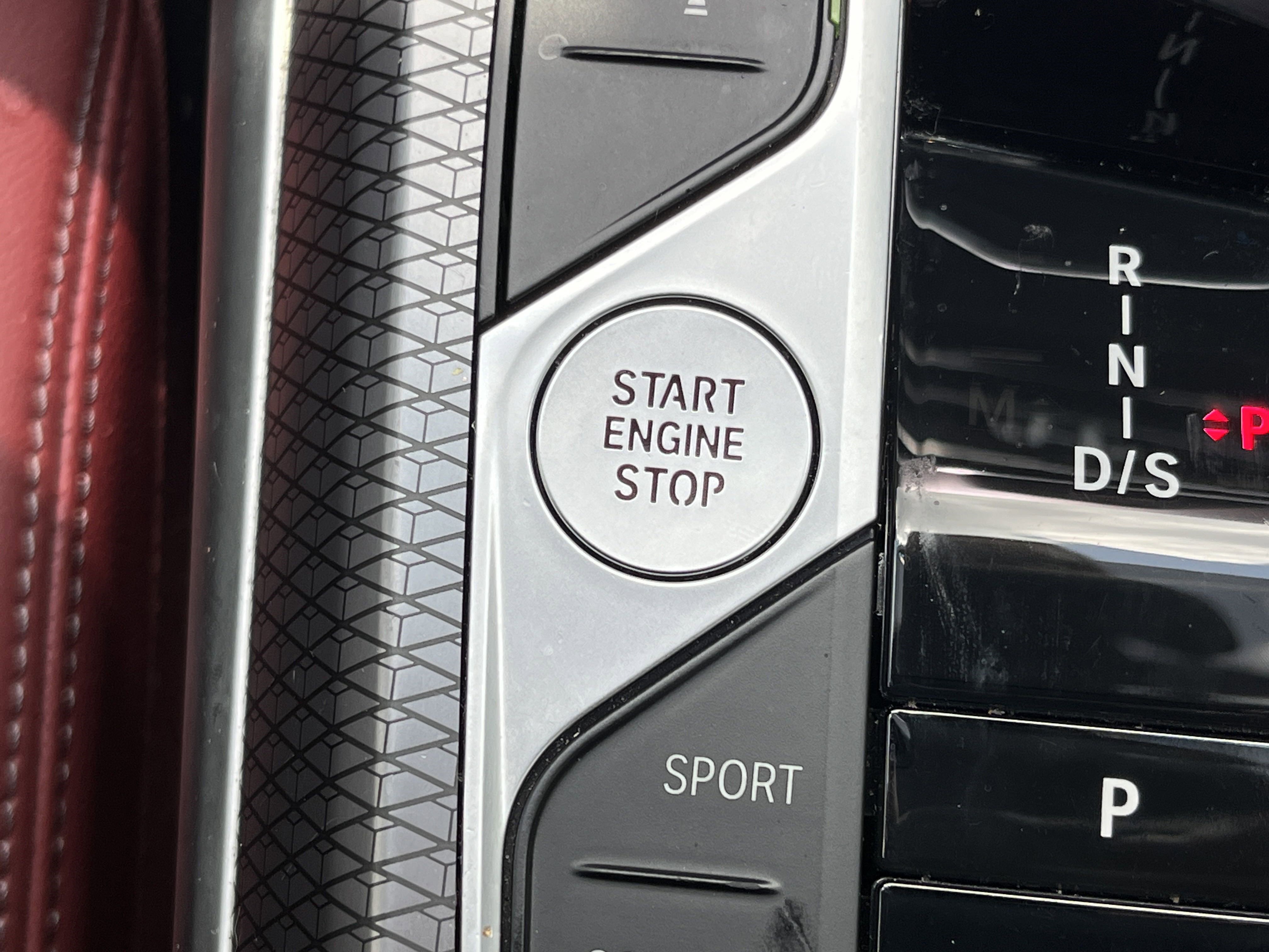 2024 Bmw M440i xDrive photo 7