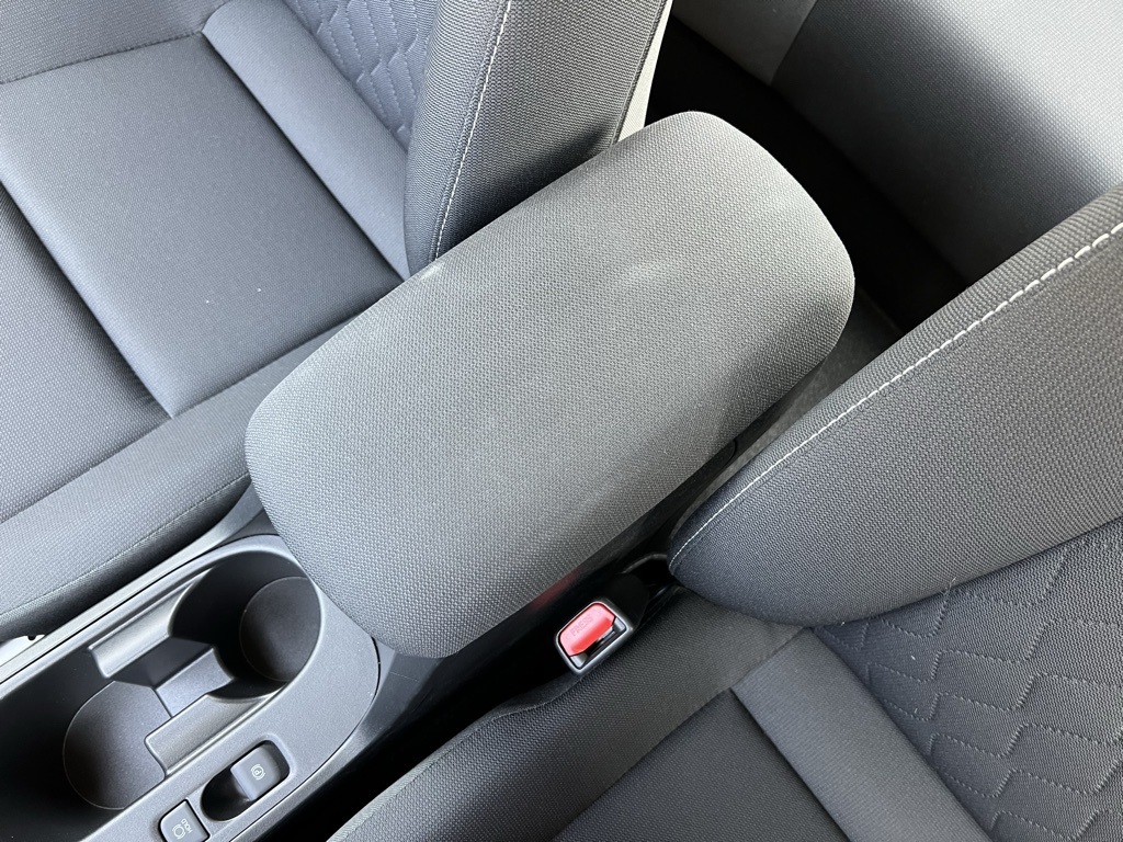 2023 Toyota Corolla LE photo 20