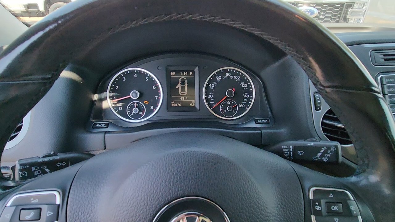 View 21