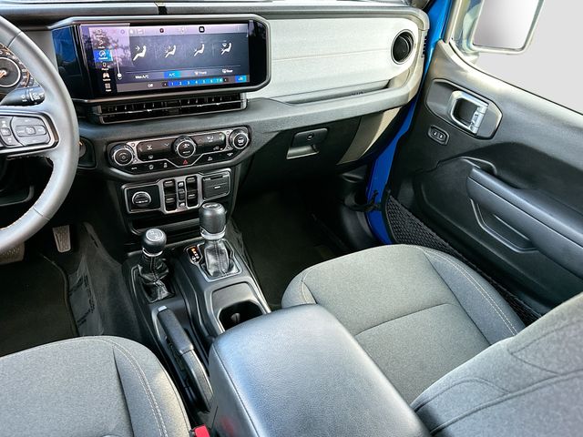 View 21