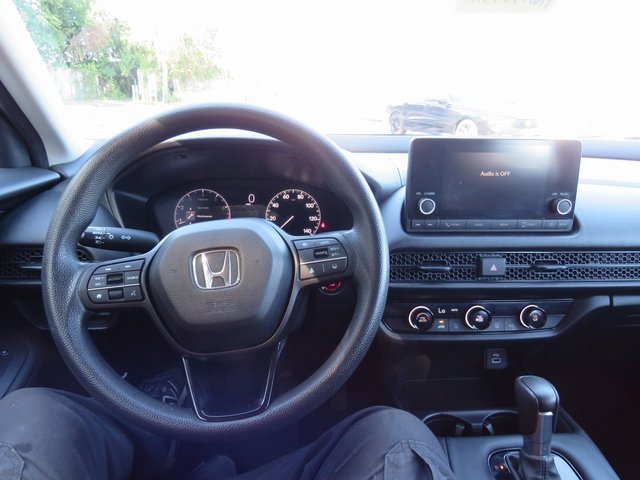 View 10