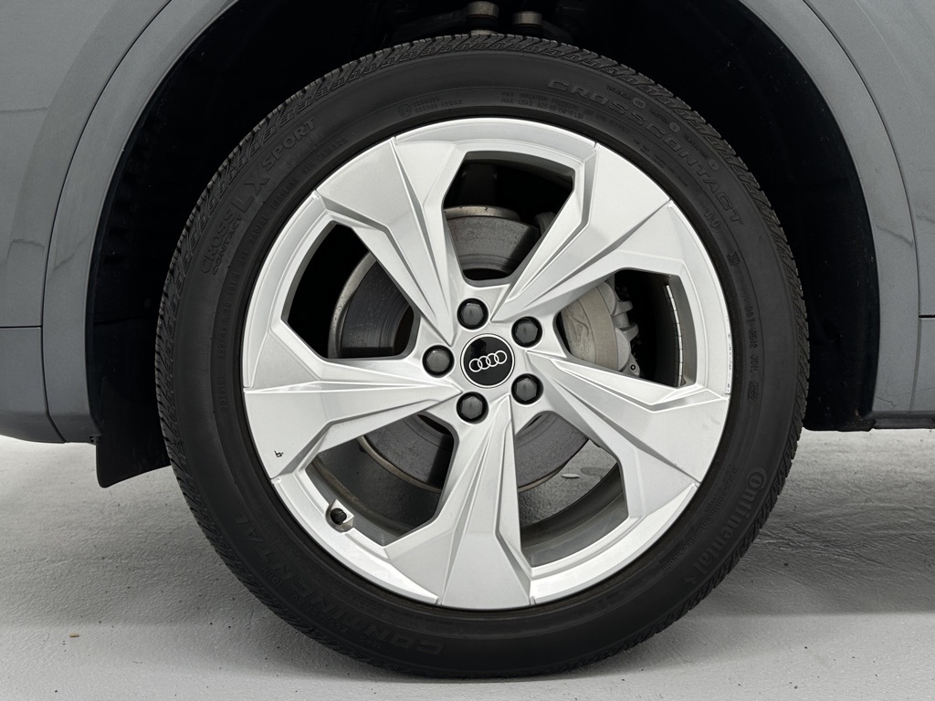 2023 Audi Q5 S line Premium Plus photo 9