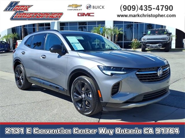 4d42bd21784f375a212c4cb58b05d7ea