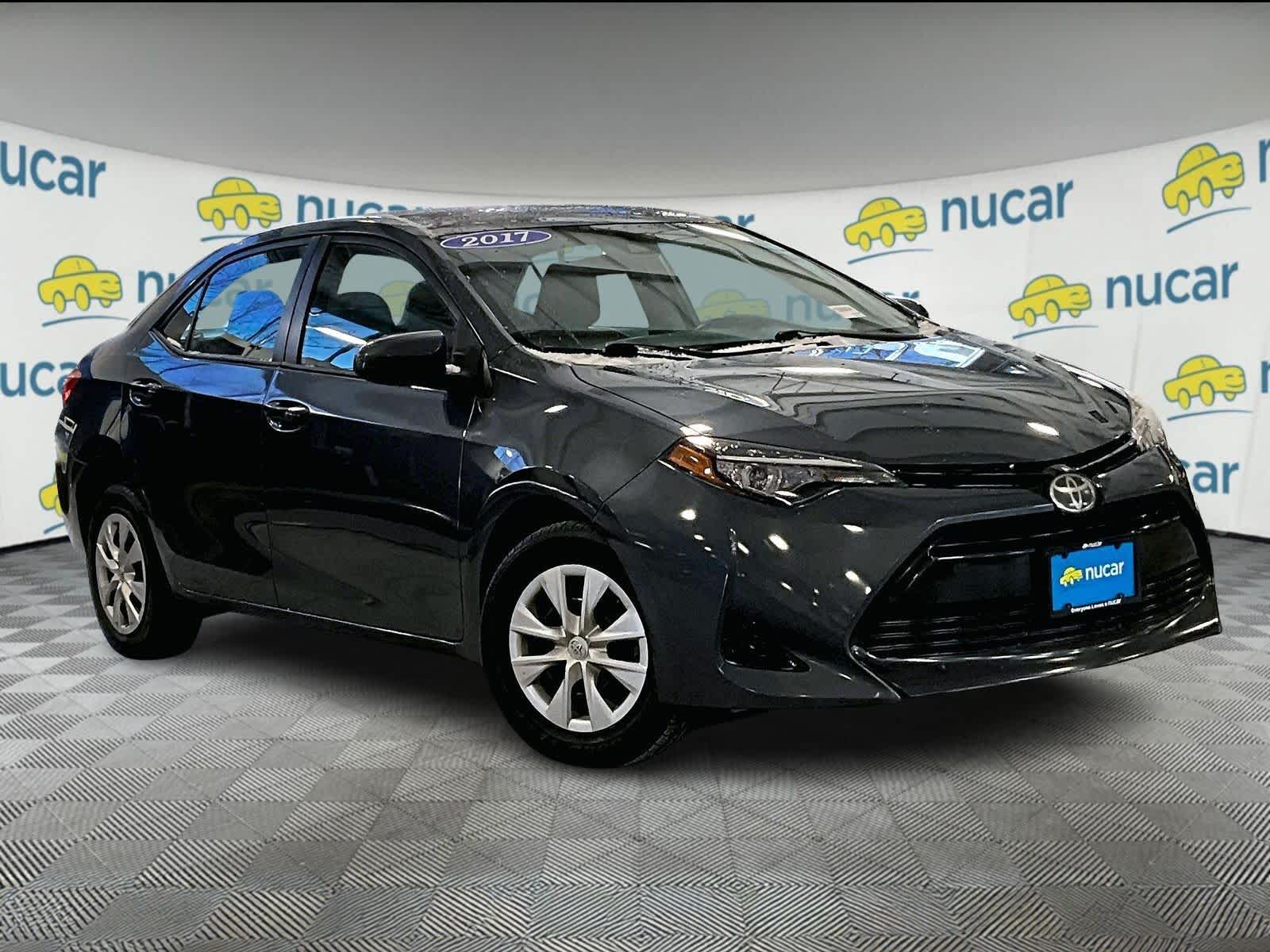 E66ab9d975326f097c2c81f75893a181