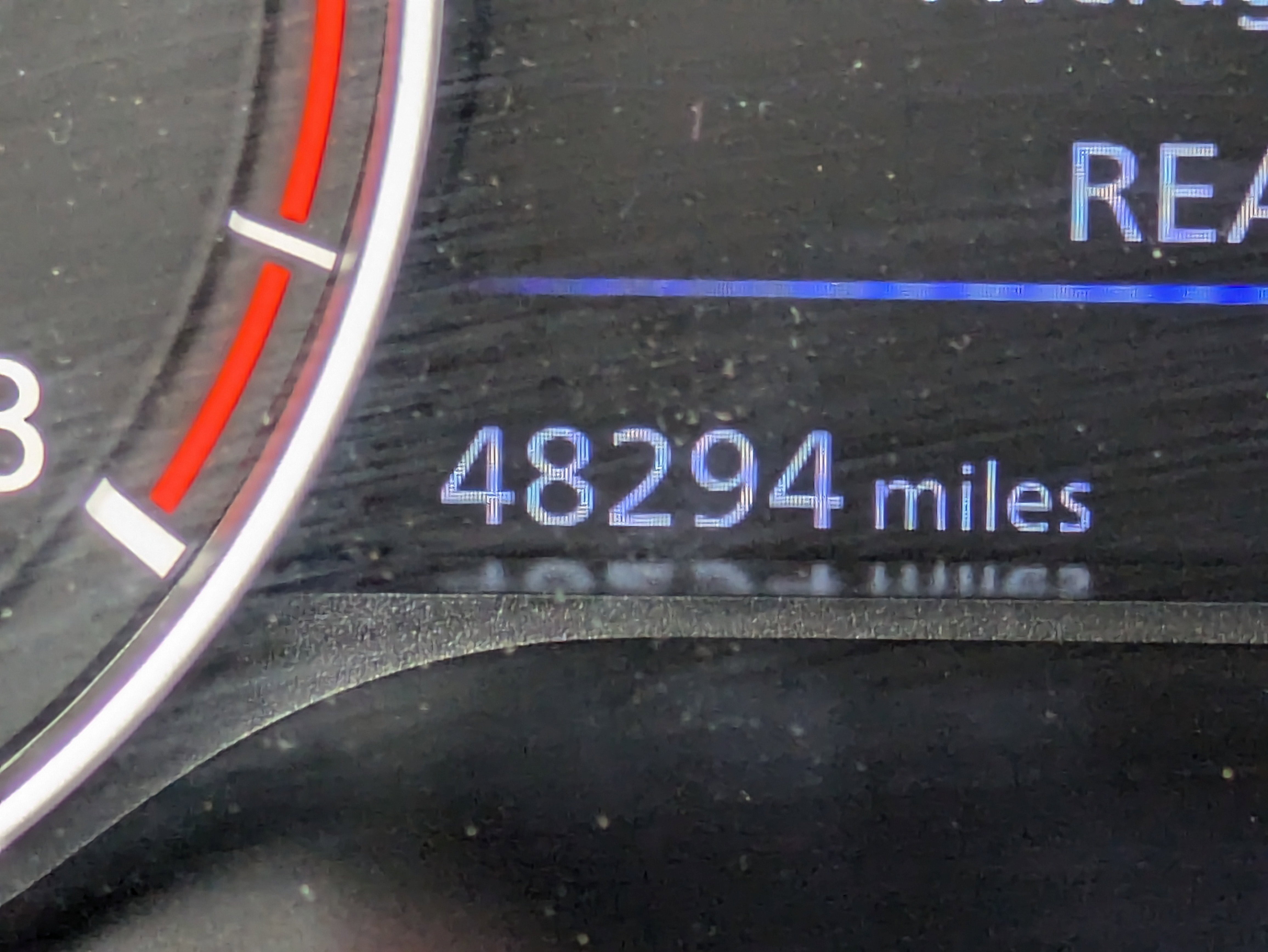 2023 Nissan Altima 2.5 SV photo 3