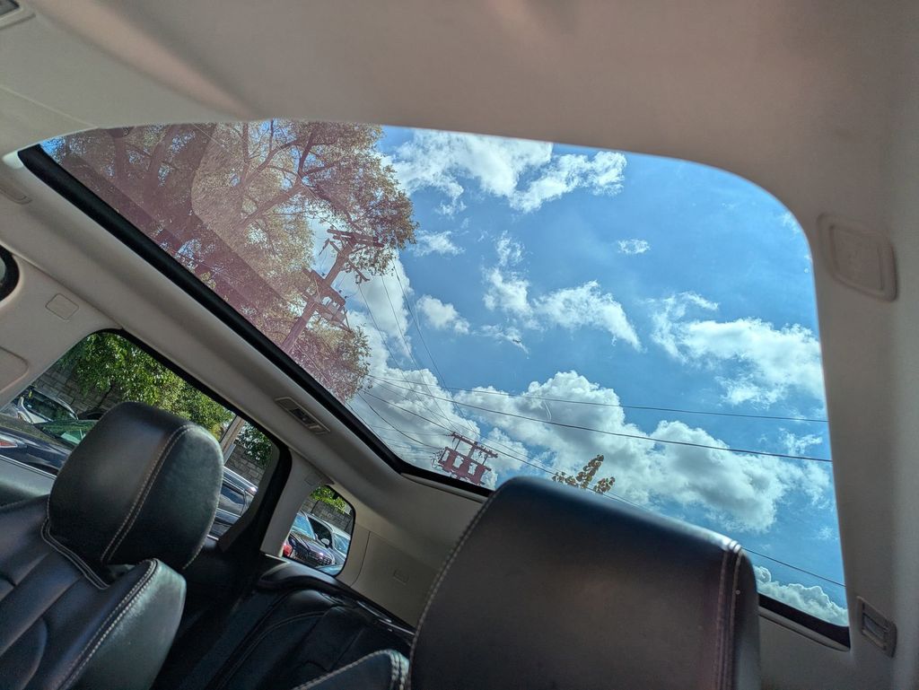 View 15