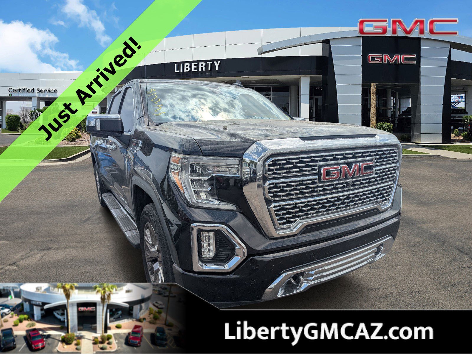 9004aab81bed3044bd388cfa37e0cba3