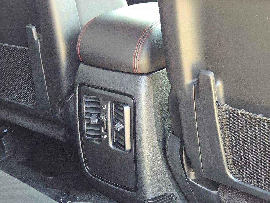 2026 Dodge Durango GT photo 11
