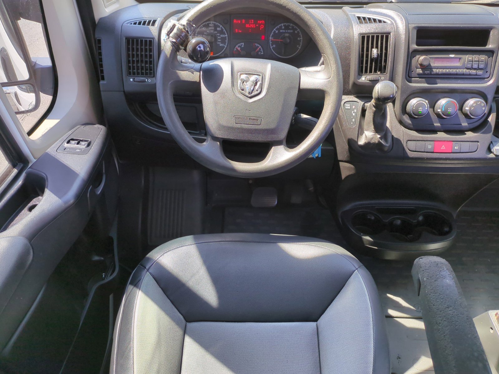 View 9