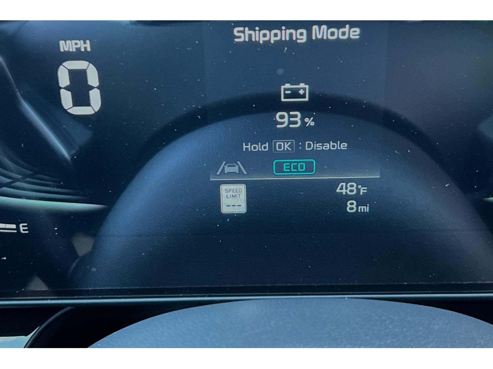 2025 Kia Niro EX Touring photo 17