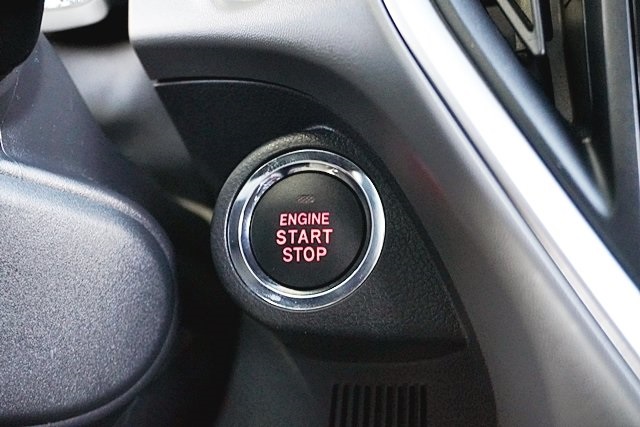 Used 2024 Gray Subaru Premium image 27