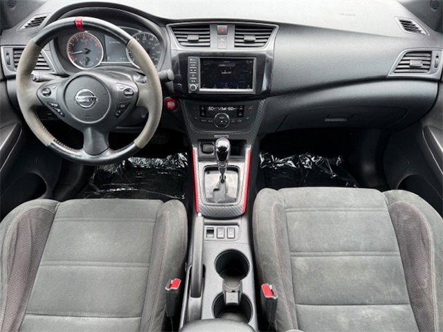 View 18
