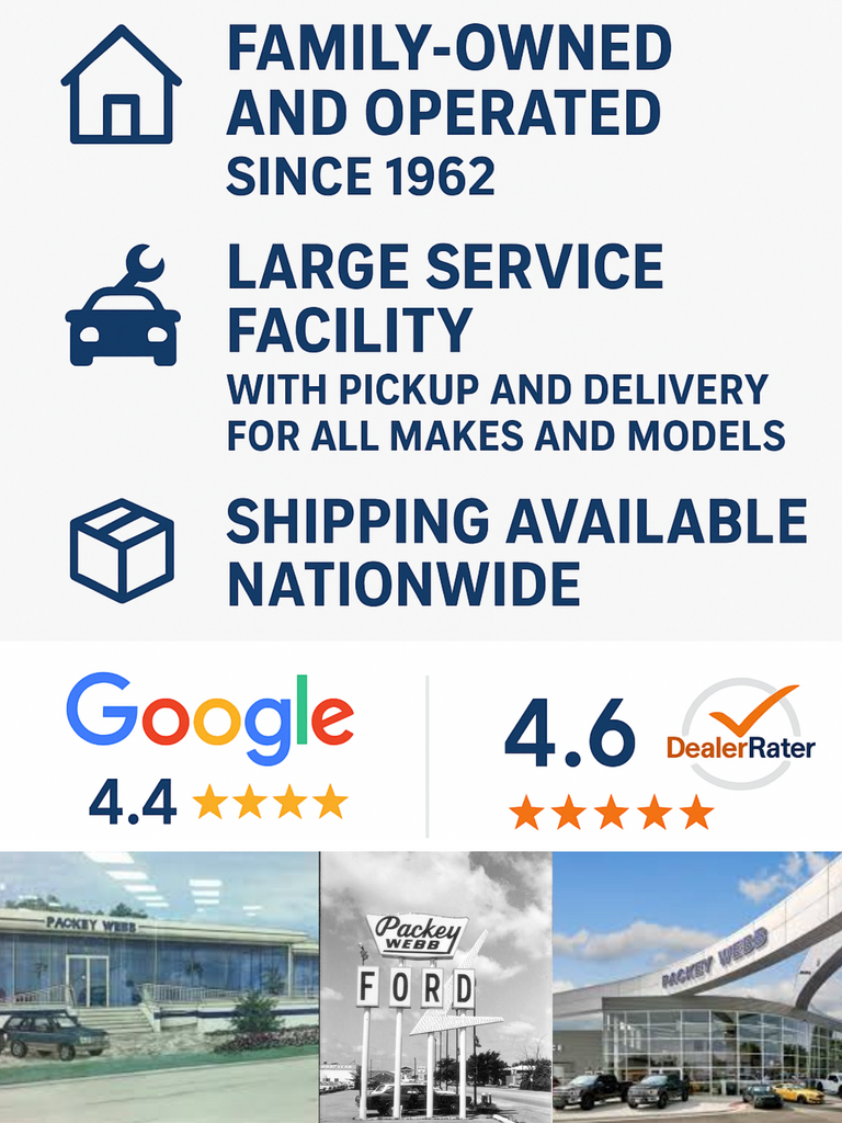 2025 FORD MUSTANG MACH-E - Image 3