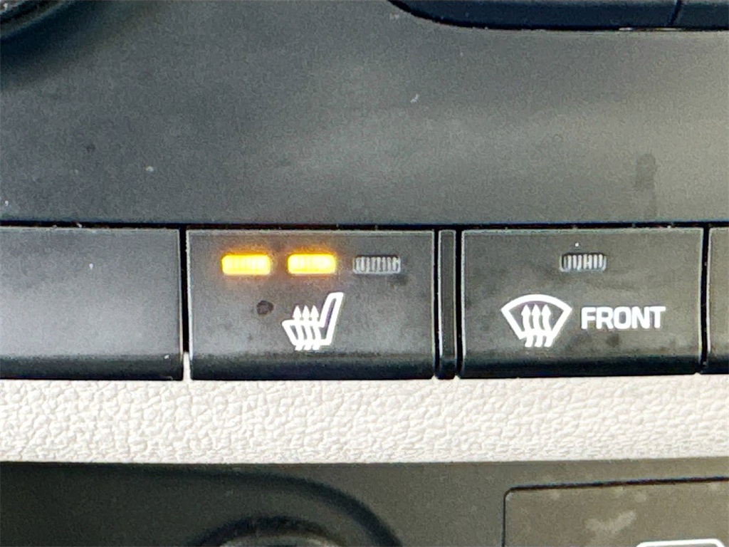 2020 Hyundai Tucson Value photo 18