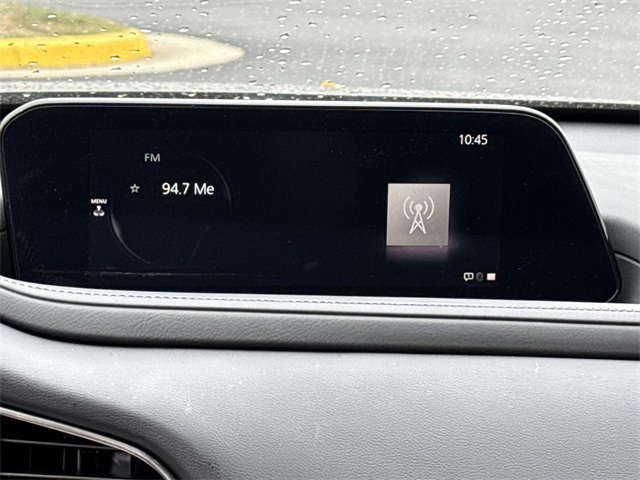 2024 Mazda CX-30 2.5 S Preferred photo 3