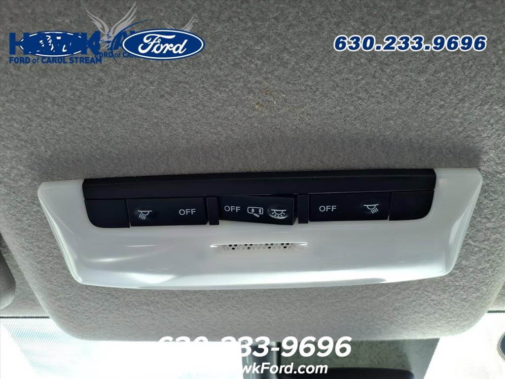 2023 NISSAN VERSA - Image 24