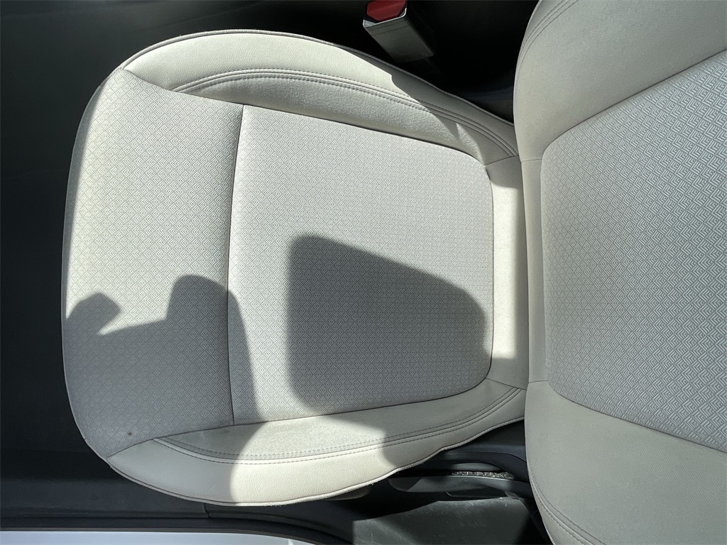 2024 Buick Encore GX Preferred photo 19