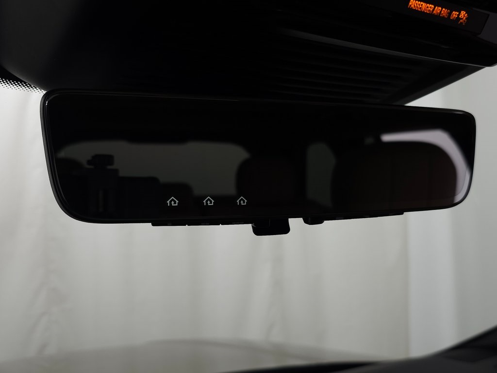 2025 LAND ROVER RANGE ROVER - Image 32