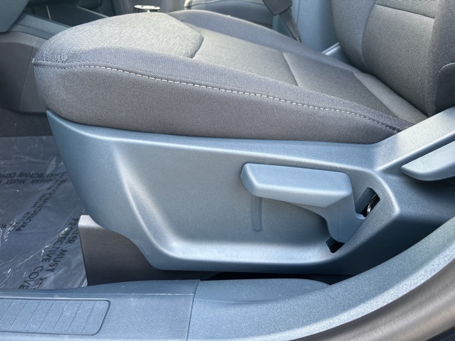 2025 Ford Maverick XL photo 11