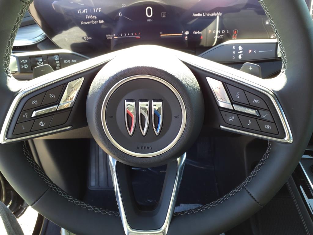 D28589e045d68d7d923ec6b6e0faf642